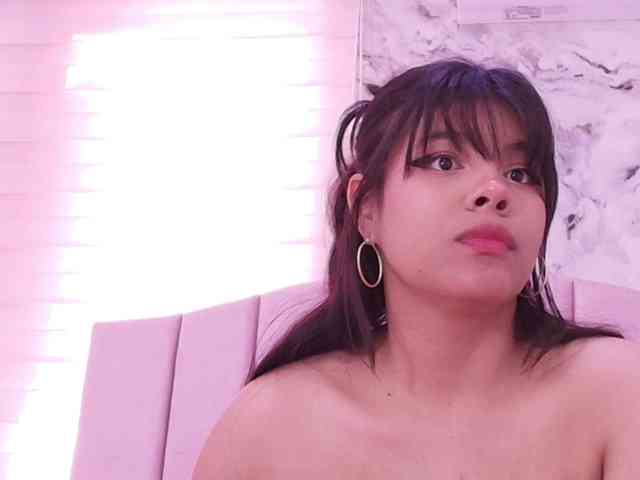 katsumi-yan webcam