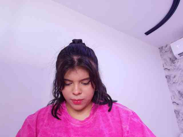 katsumi-yan webcam