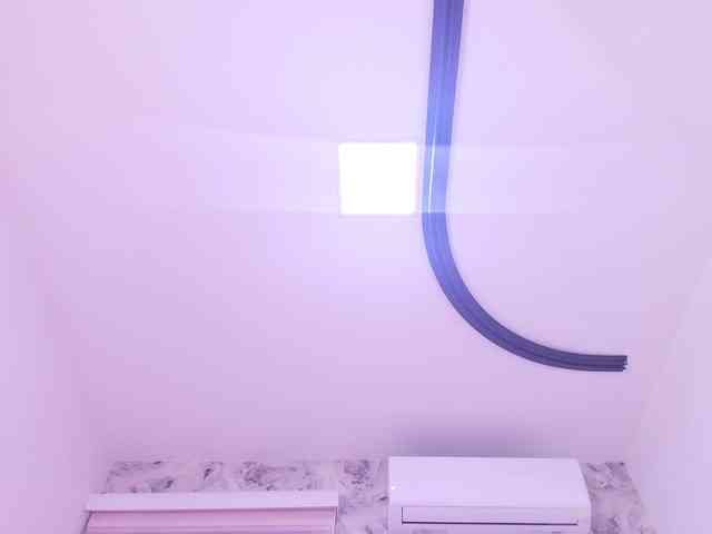 katsumi-yan webcam