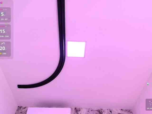 katsumi-yan webcam