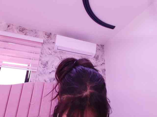 katsumi-yan webcam