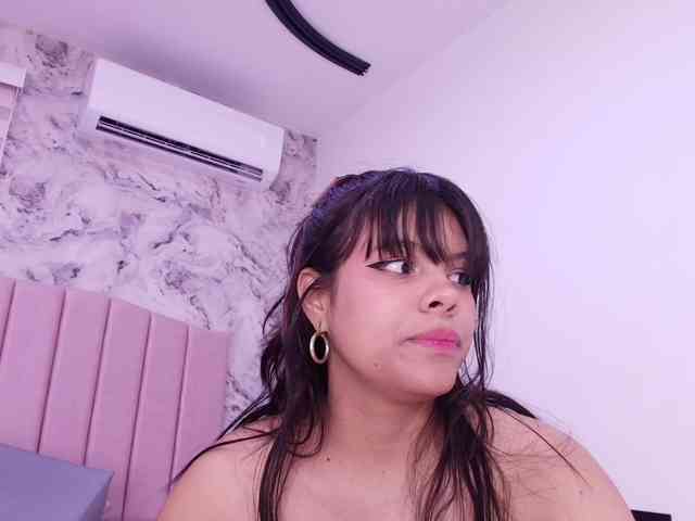 katsumi-yan webcam