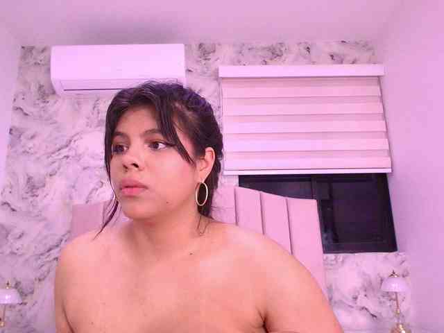 katsumi-yan webcam