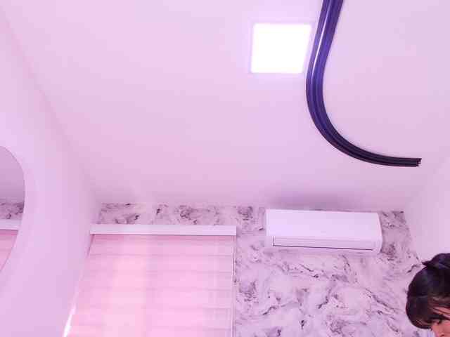 katsumi-yan webcam