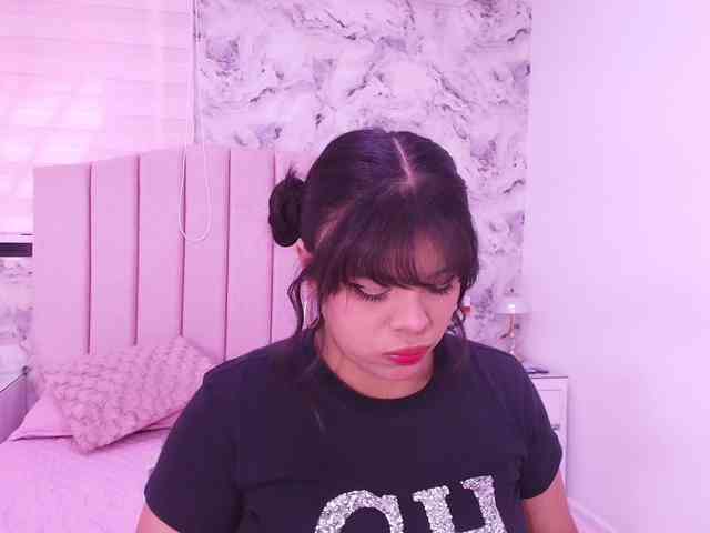 katsumi-yan webcam