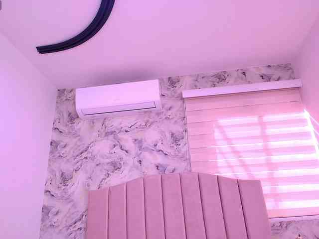 katsumi-yan webcam
