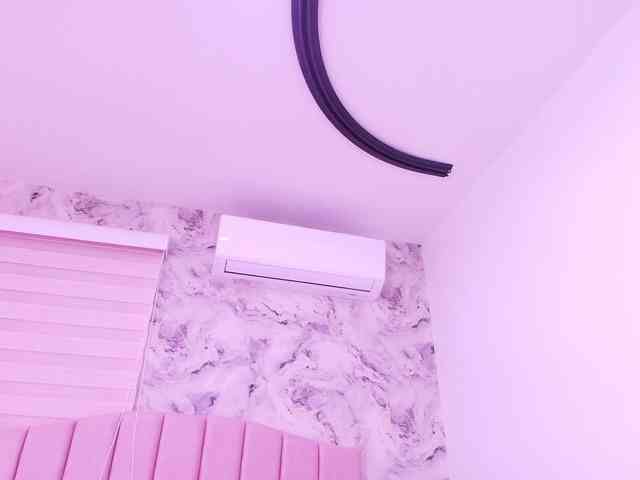 katsumi-yan webcam