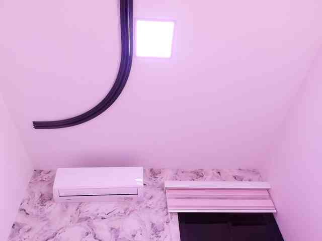 katsumi-yan webcam
