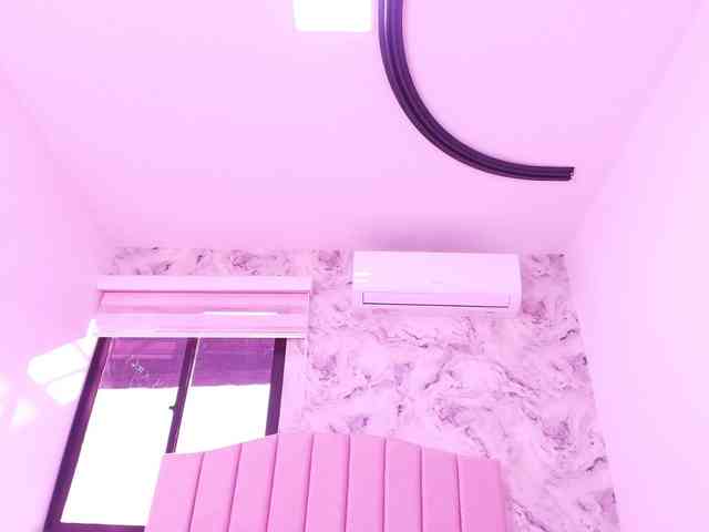 katsumi-yan webcam