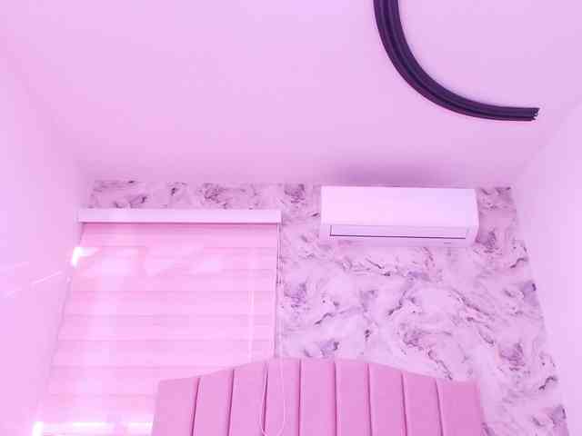 katsumi-yan webcam