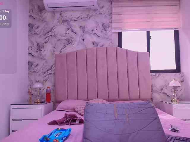 katsumi-yan webcam