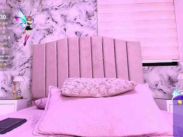 katsumi-yan webcam