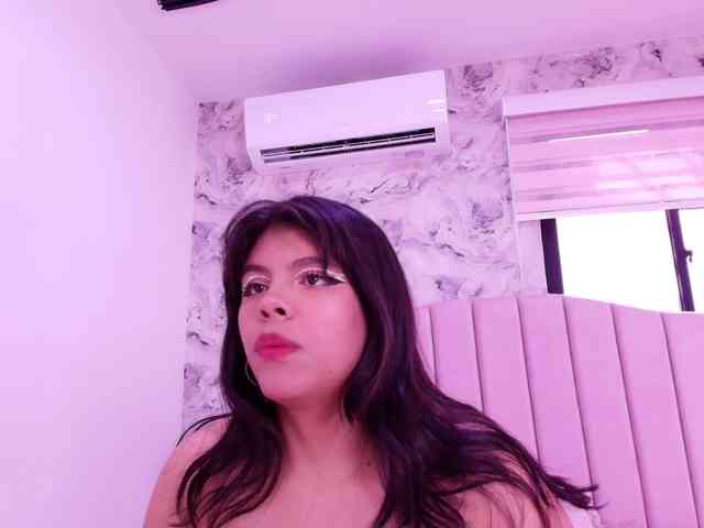 katsumi-yan webcam