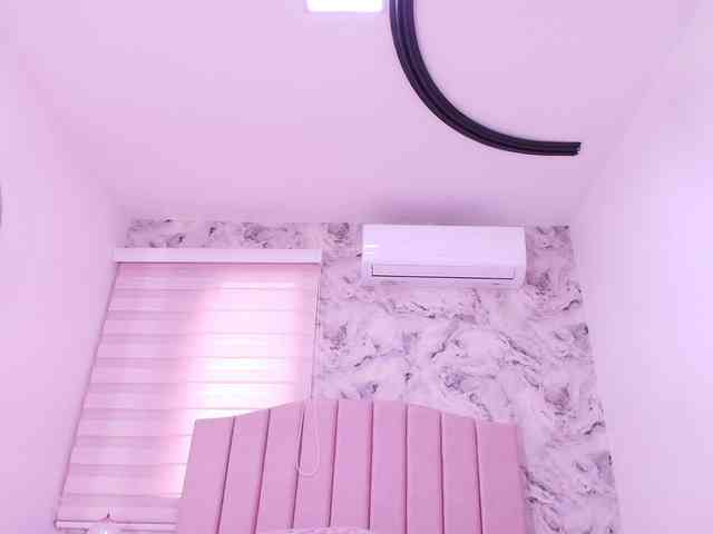 katsumi-yan webcam