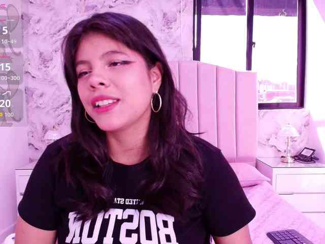 katsumi-yan webcam