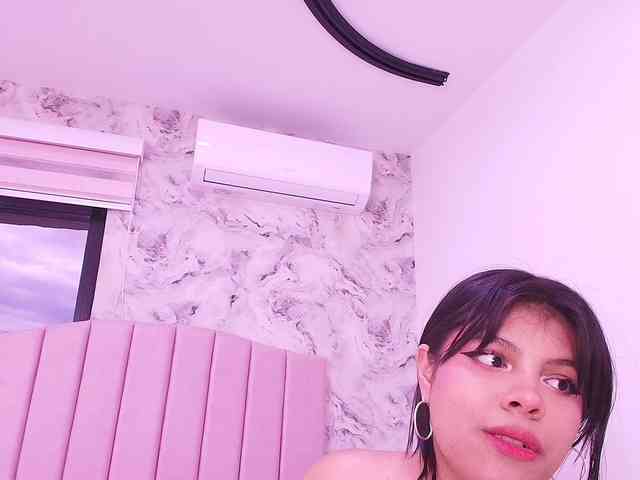 katsumi-yan webcam
