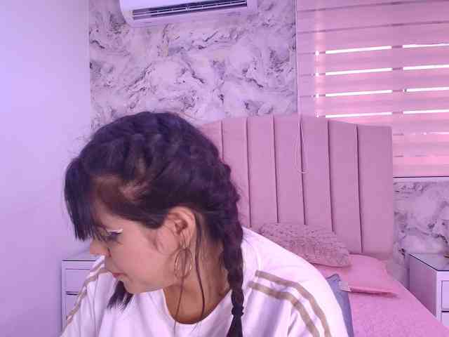 katsumi-yan webcam