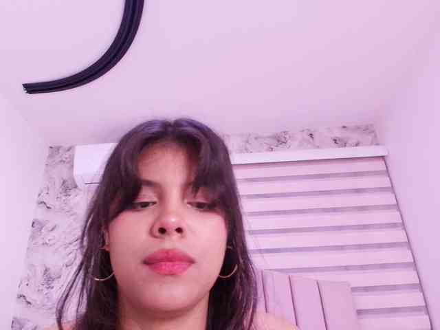 katsumi-yan webcam