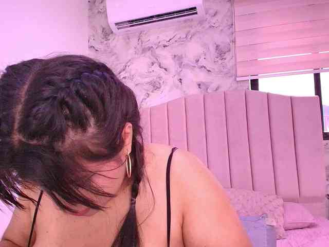katsumi-yan webcam