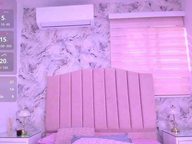 katsumi-yan webcam