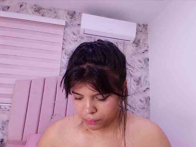 katsumi-yan webcam