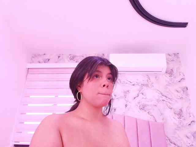 katsumi-yan webcam