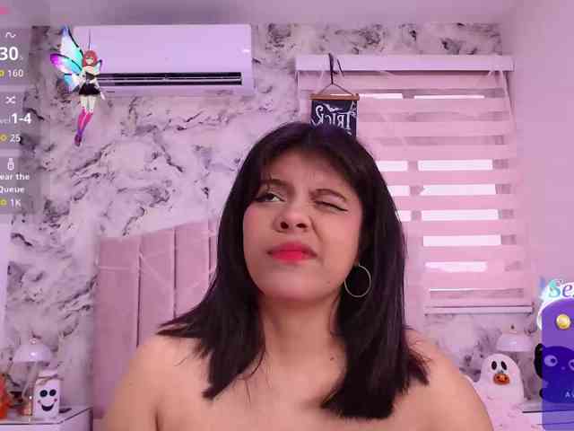 katsumi-yan webcam