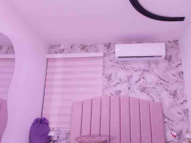 katsumi-yan webcam