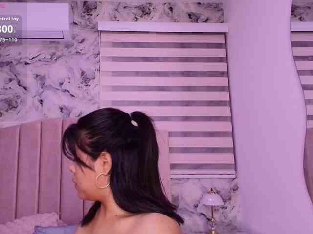 katsumi-yan webcam