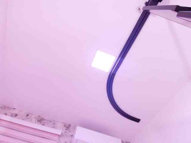 katsumi-yan webcam