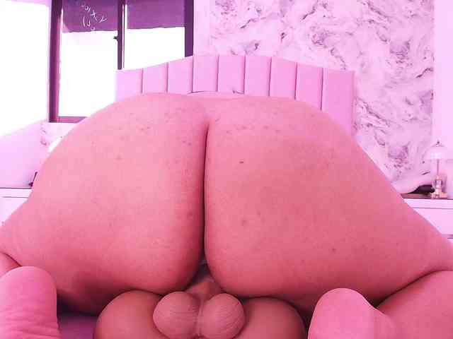 katsumi-yan webcam
