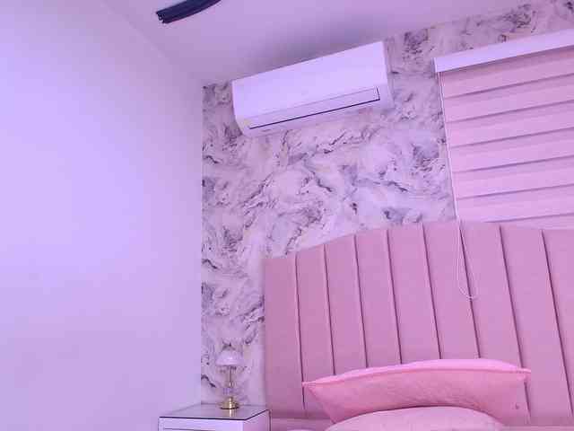 katsumi-yan webcam