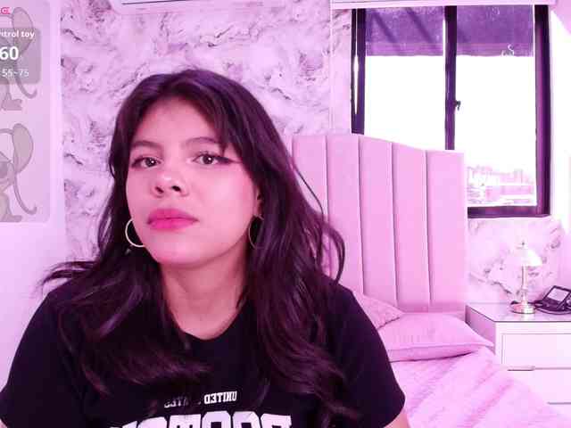 katsumi-yan webcam