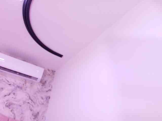 katsumi-yan webcam