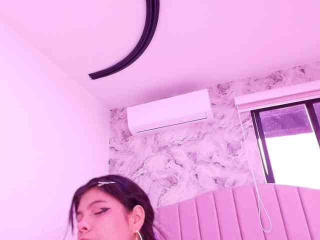 katsumi-yan webcam