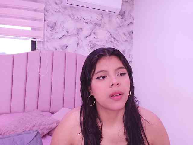 katsumi-yan webcam