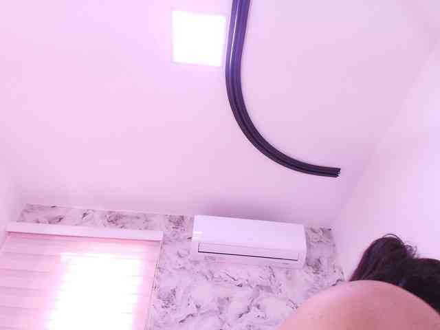 katsumi-yan webcam