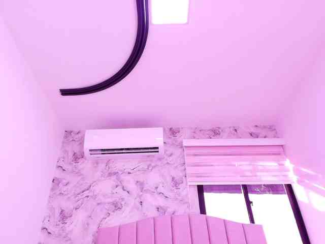 katsumi-yan webcam