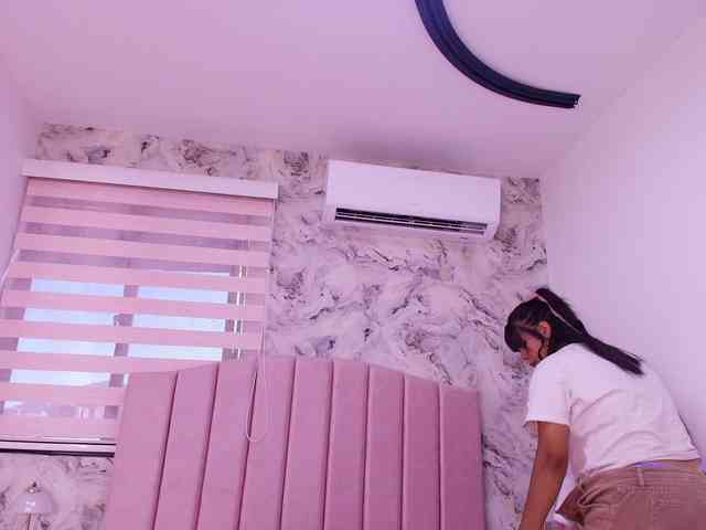 katsumi-yan webcam