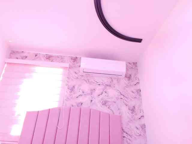 katsumi-yan webcam