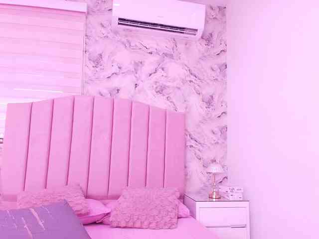 katsumi-yan webcam