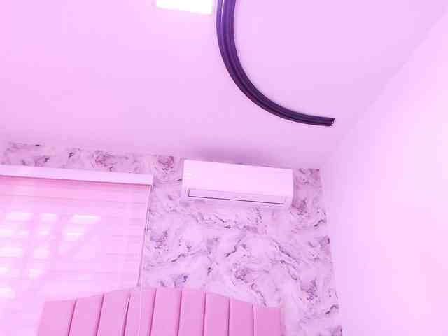 katsumi-yan webcam