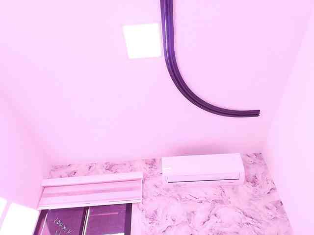 katsumi-yan webcam