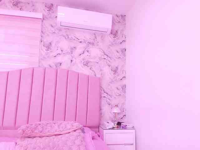 katsumi-yan webcam