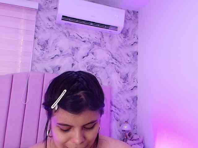 katsumi-yan webcam