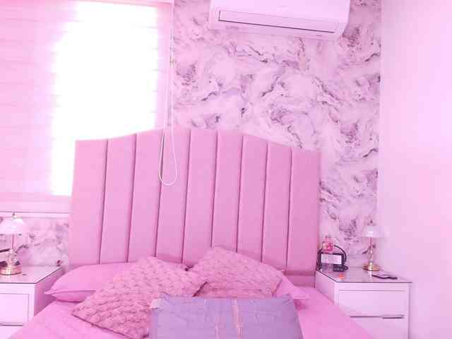 katsumi-yan webcam