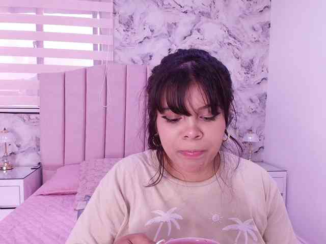 katsumi-yan webcam
