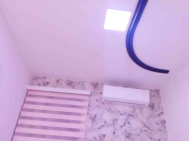katsumi-yan webcam