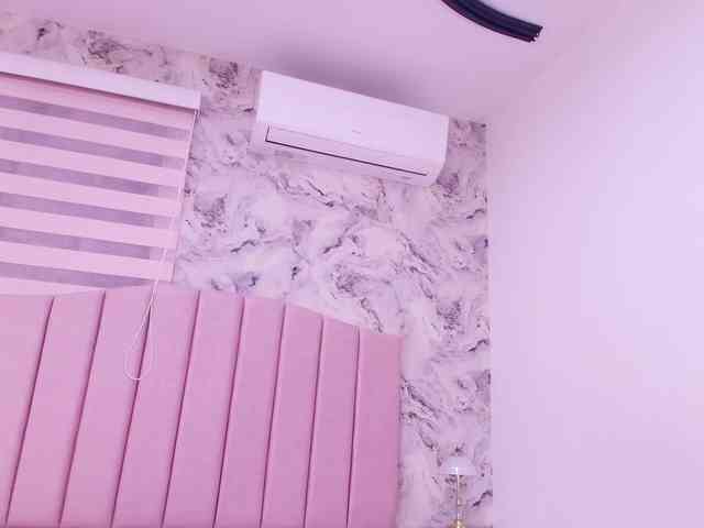 katsumi-yan webcam