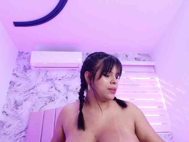 katsumi-yan webcam